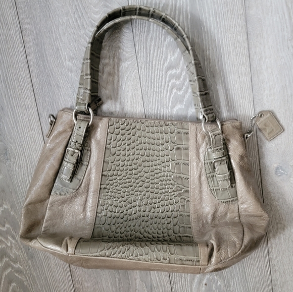 Soprano Handbag - Picture 1 of 4